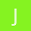james_mantone