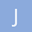 Jeff_martin