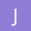 Jamie_Pettigrew