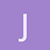 J_onasC_rowder