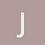 James_R
