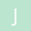jschupak