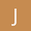 john_mackall