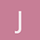 josh_zl
