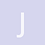 james_s_kim