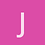 Justin_Christoph
