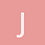 John_B1