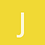 Joseph_Zepeda