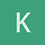 Karl_F