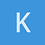 KarenC