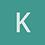 KC_Cormack