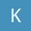 Kyle_Shepanek