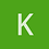 keith_prothero