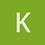 Ken_Lamb
