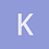 Kevin_Gibbs