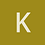 Kevin_Baker