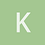 khmark7