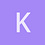 KevinG