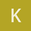 Ken_Dupree