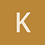 KTSullivan