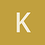 Kay_Dromund