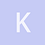 Karl_O_Donoghue