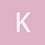 K.C0LBURN