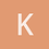 Ketan_Mody
