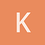 Kasey_Dubler