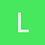 Luis_DeCubas