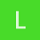 Lars_Wichstrom