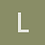 Luke_A