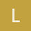 Louis_Demers
