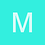 Mike_G