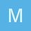 Mike_De_Young