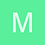 Michael_Schriefer