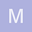 Mike_J_ewesson