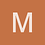 Marc_Philippe