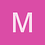 Matthew_Hemming