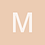 Mike_Ritner