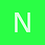 N1CKW0LF