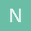 Nick_Leveille
