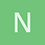 Nick_Amis