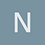 N_Nikolis