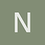 Neil_I