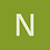 Nayan_Gowda