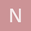 Nick_F