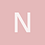 Nate_M