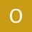 Olivier_Landry