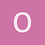 Oscar_O_Brien